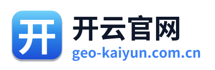 开云官网 标志